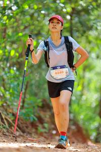 BIB: 6549
                            <button type="button" onclick="openModal(19027238)" class="btn btn-primary btn-sm float-right btn-popup" data-toggle="modal" data-target=".modal-high-quality">
                        <i class="fas fa-shopping-cart"></i> Add to Cart
                    </button>
                                            <button type="button" onclick="isThisMe(19027238, true)" class="btn btn-success btn-sm float-right btn-popup btn-isme hidden" data-toggle="tooltip" data-placement="bottom" title="นี่คือรูปของคุณใช่ไหม คลิกที่นี่เพื่อเอาเข้าอัลบั้ม">
                        <i class="fas fa-plus"></i> Add to album
                    </button>
                    <button type="button" onclick="isThisMe(19027238, false)" class="btn btn-warning btn-sm float-right btn-popup btn-isnotme hidden">
                        <i class="fas fa-ban"></i> Remove from album
                    </button>